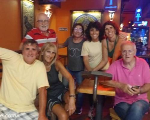 33436 2 BOWLING EN SOBEK DE CABALLITO