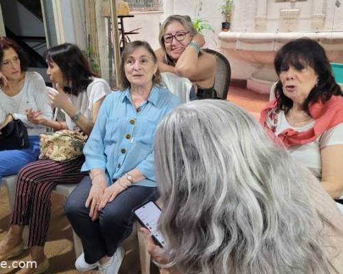 33447 11 Encuentro con la ópera francesa 