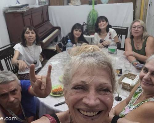 33447 13 Encuentro con la ópera francesa 