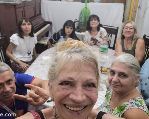 33447 14 Encuentro con la ópera francesa 