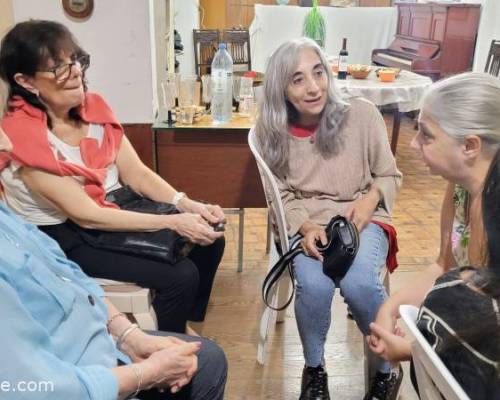 33447 2 Encuentro con la ópera francesa 