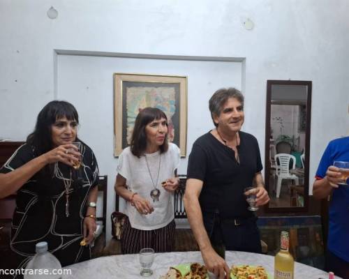 33447 20 Encuentro con la ópera francesa 