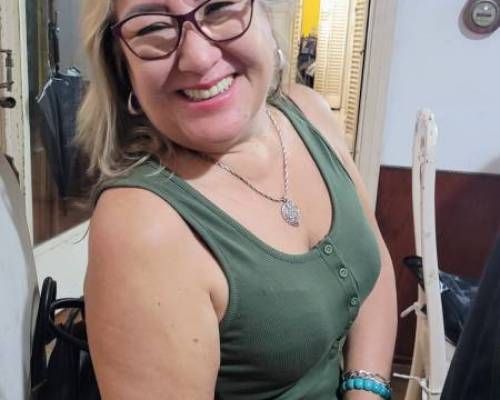 33447 3 Encuentro con la ópera francesa 