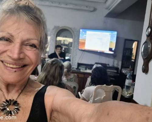 33447 4 Encuentro con la ópera francesa 