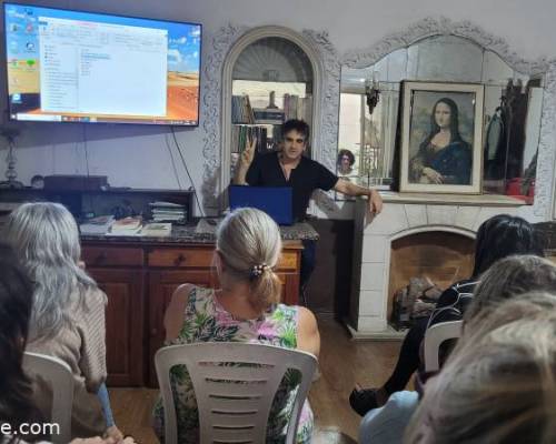 33447 5 Encuentro con la ópera francesa 
