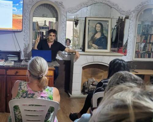 33447 6 Encuentro con la ópera francesa 