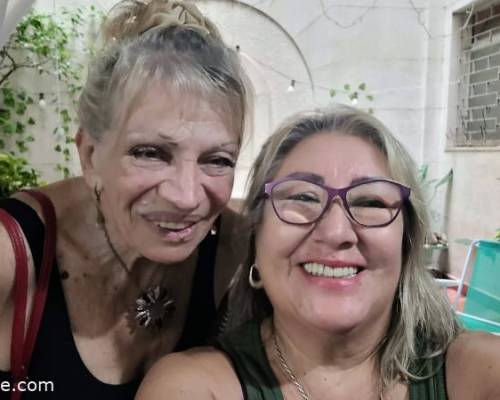 33447 8 Encuentro con la ópera francesa 