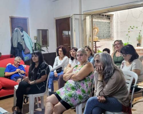 33447 9 Encuentro con la ópera francesa 
