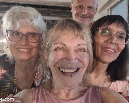 33448 11 Encuentro con la romántica ópera 