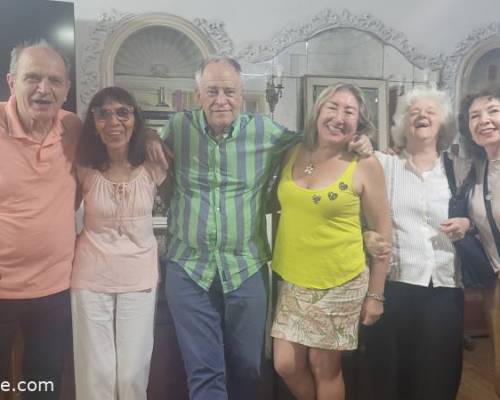 33448 12 Encuentro con la romántica ópera 