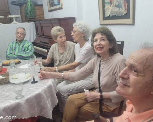 33448 14 Encuentro con la romántica ópera 