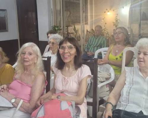 33448 16 Encuentro con la romántica ópera 