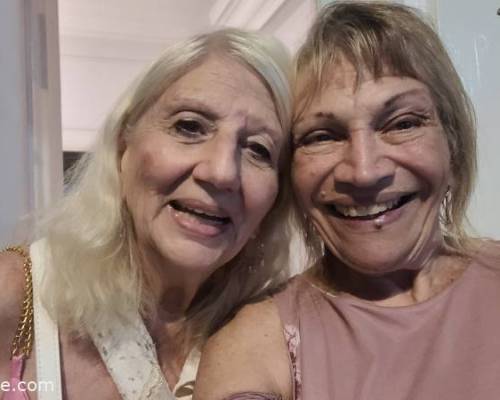 33448 4 Encuentro con la romántica ópera 