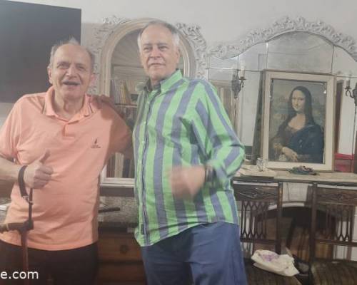 33448 5 Encuentro con la romántica ópera 