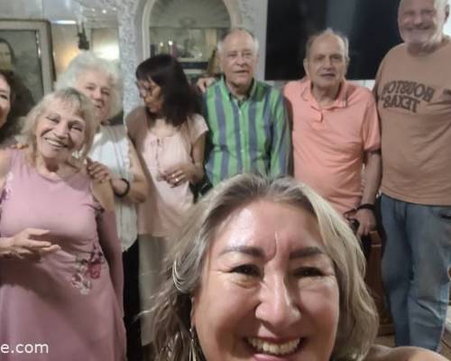 33448 6 Encuentro con la romántica ópera 