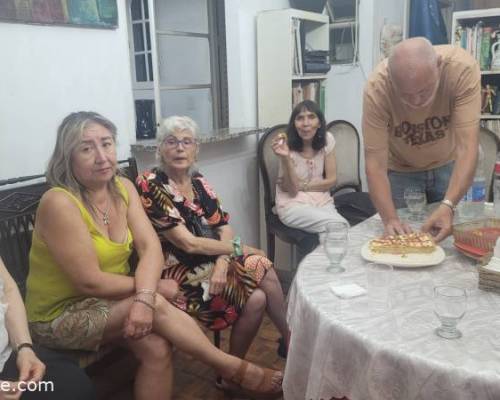33448 8 Encuentro con la romántica ópera 