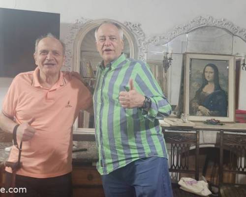 33448 9 Encuentro con la romántica ópera 