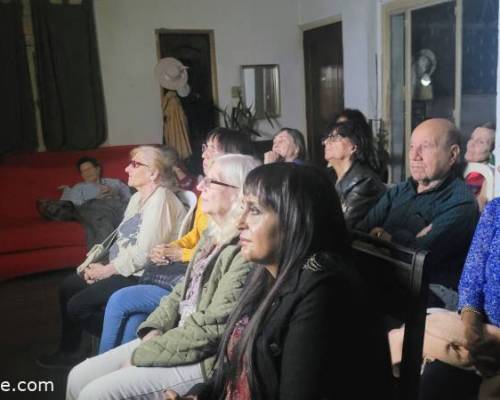 33449 10 Encuentro con la monumental ópera 