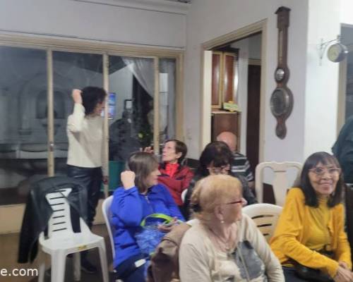 33449 12 Encuentro con la monumental ópera 