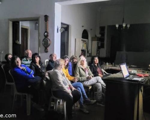 33449 14 Encuentro con la monumental ópera 