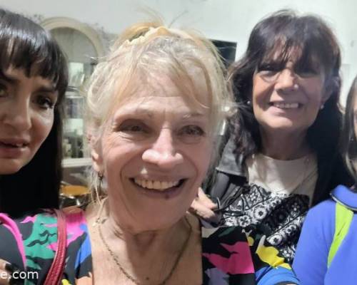 33449 3 Encuentro con la monumental ópera 