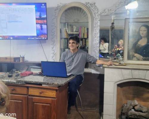 33449 5 Encuentro con la monumental ópera 