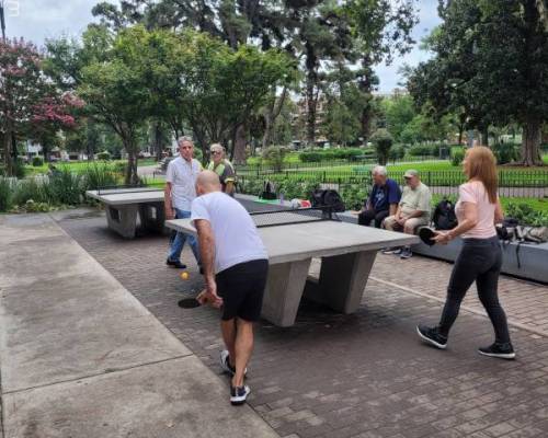 33471 1 PIMPONEAMOS EN VILLA DEVOTO