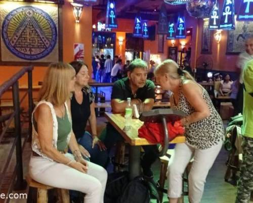 33472 1 REFORZAMOS BOWLING EN CABALLITO