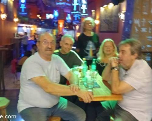 33472 2 REFORZAMOS BOWLING EN CABALLITO