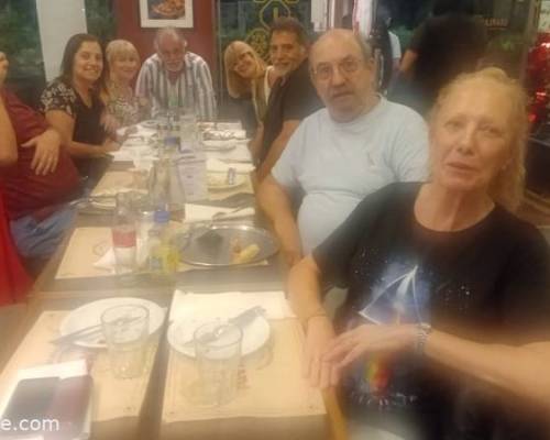 33472 4 REFORZAMOS BOWLING EN CABALLITO