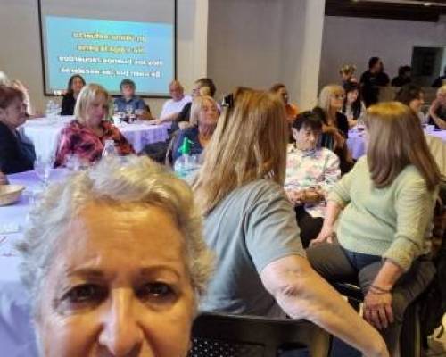 33486 1 SHOW, BAILE, DESAYUNO, TRANSPORTE,ALMUERZO Y MERIENDA