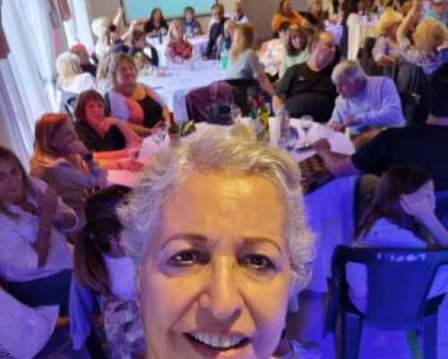 33486 6 SHOW, BAILE, DESAYUNO, TRANSPORTE,ALMUERZO Y MERIENDA