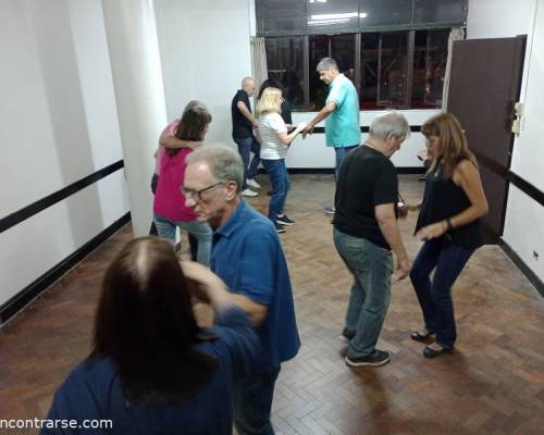 33531 2 AMERICANO Y ROCK EN VILLA CRESPO ?  S I I I I I    ! ! !