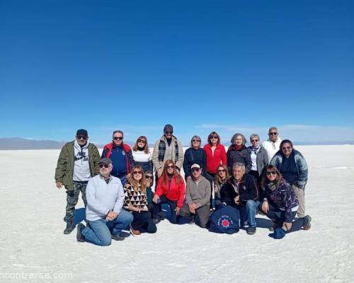 33536 182 PARA  COMENZAR EL INVIERNO.......NOS VAMOS A JUJUY Y HUMAHUACA¡¡¡¡¡¡