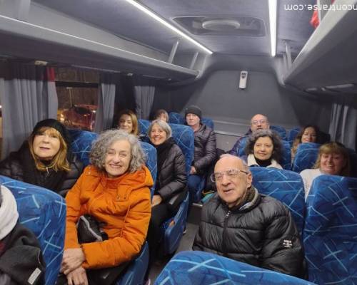 33536 19 PARA  COMENZAR EL INVIERNO.......NOS VAMOS A JUJUY Y HUMAHUACA¡¡¡¡¡¡