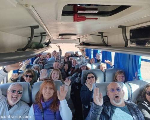 33536 21 PARA  COMENZAR EL INVIERNO.......NOS VAMOS A JUJUY Y HUMAHUACA¡¡¡¡¡¡