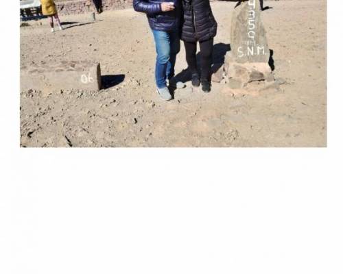 33536 6 PARA  COMENZAR EL INVIERNO.......NOS VAMOS A JUJUY Y HUMAHUACA¡¡¡¡¡¡