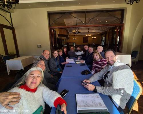33536 87 PARA  COMENZAR EL INVIERNO.......NOS VAMOS A JUJUY Y HUMAHUACA¡¡¡¡¡¡