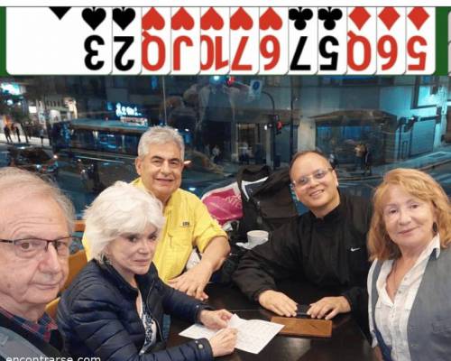 33537 1 Contract Bridge para principiantes 