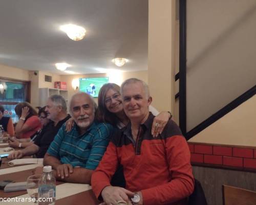 33538 32 Caminatas y algo más... (Ejercicios y elongación) 