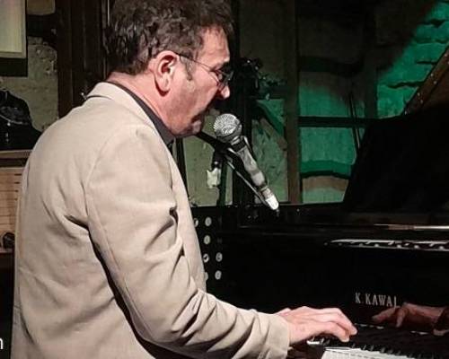 33549 15 Show en francés en San Telmo - 