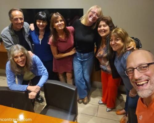 33574 1 Taller de escritura creativa: Te doy la palabra (bis) ¡Tercer año consecutivo!
