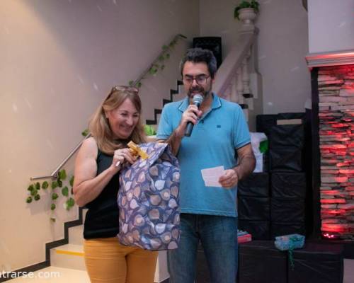 33577 24 BAILE Y BINGO MOVIDITO EN VILLA URQUIZA !  