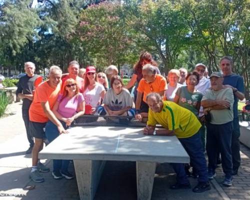 33588 1 PIMPONEAMOS EN VILLA DEVOTO