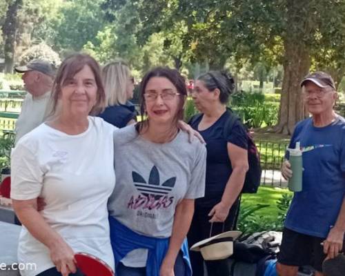 33588 6 PIMPONEAMOS EN VILLA DEVOTO