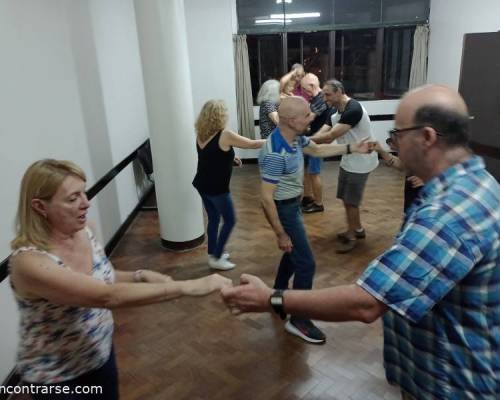 33590 4 AMERICANO Y ROCK EN VILLA CRESPO ?  S I I I I I    ! ! !