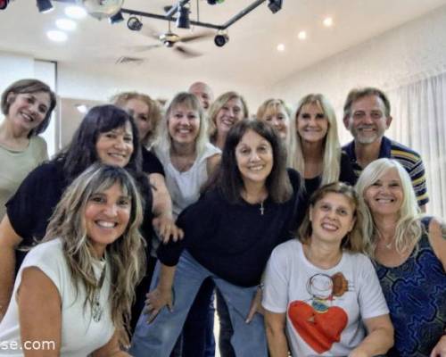 33598 1 TALLER DE COMEDIA MUSICAL