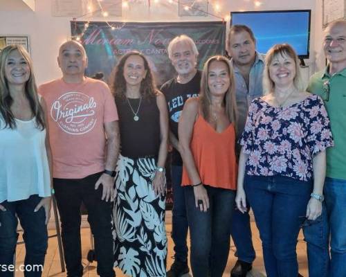 33599 1 VOLVEMOS!! TENES GANAS DE CANTAR, ACÁ ESTAMOS! 9 AÑO CONSECUTIVO DEL TALLER DE CANTO  !