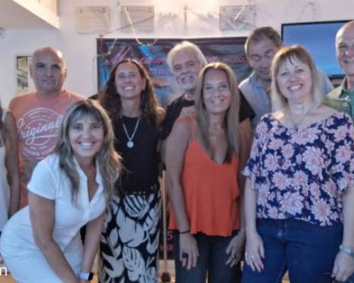 33599 2 VOLVEMOS!! TENES GANAS DE CANTAR, ACÁ ESTAMOS! 9 AÑO CONSECUTIVO DEL TALLER DE CANTO  !