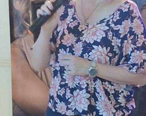 33599 3 VOLVEMOS!! TENES GANAS DE CANTAR, ACÁ ESTAMOS! 9 AÑO CONSECUTIVO DEL TALLER DE CANTO  !